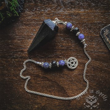 Obsidian pendulum, Australian witchcraft supplies, Adelaide witchcraft store, free witchcraft spells, tarot readings, witchcraft blog, wholesale witchcraft, witchcraft shop, witchcraft supplies