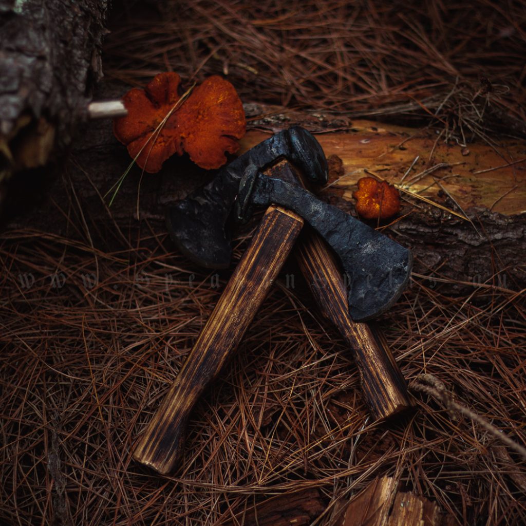 speak in spells ethos, australian witchcraft supplies, wicca supplies, pagan supplies, witchcraft shop