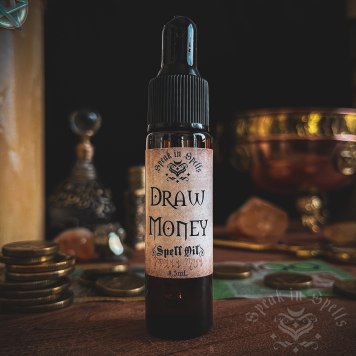 draw money spell oil, australian witchcraft supplies, adelaide witchcraft store, free witchcraft spells, adelaide tarot reader, witchcraft blog, tarot online, witchcraft shop