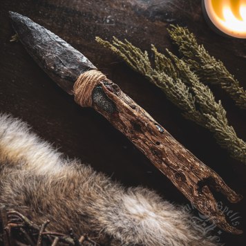 fertility ritual dagger, australian witchcraft supplies,witchcraft shop, viking supplies, pagan supplies, witchcraft store australia