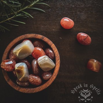 carnelian, australian witchcraft supplies, adelaide witchcraft store, free witchcraft spells, witchcraft blog, wholesale witchcraft, adelaide tarot reader, online tarot