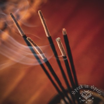 goddess incense sticks, Adelaide witchcraft store, free witchcraft spells, australian witchcraft supplies, adelaide tarot reader, online tarot, witchcraft blog