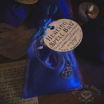healing spell bag, australian witchcraft supplies, adelaide witchcraft store, witchcraft blog, spell box, free witchcraft spells, wholesale witchcraft, witchcraft shop, witchcraft magic