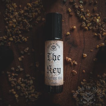 the key, australian witchcraft supplies, witchcraft shop, pagan supplies, australian wiccan supplies, meditation oil