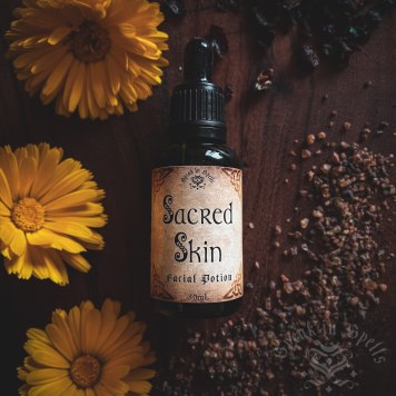 sacred skin, australian witchcraft supplies, pagan supplies, wiccan supplies, adelaide witchcraft store, witchcraft shop, wicca supplies, australian herbalism