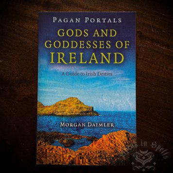 gods and goddesses of ireland, australian witchcraft supplies, adelaide witchcraft store, free witchcraft spells, wiccan supplies, pagan supplies australia, witchcraft shop australia